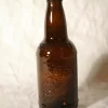 bottle cream soda Pony Express Rider