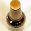 bottle cream soda Pony Express Rider