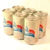 beer cans yuengling constitution