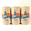 beer cans yuengling constitution