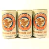 beer cans yuengling constitution