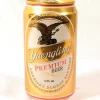 can yuengling Pottsville Firemen's Convention
