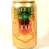 can yuengling Tower City 100th Anniversary