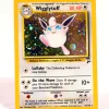 Wigglytuff 16-64