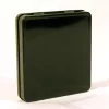 Camel Twist Tin