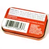 Coastal Bay Cinnamon Tin