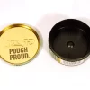 Grizzly Can pouches