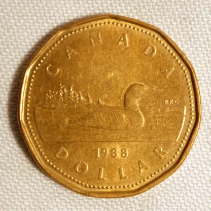 1988-loonie-back-1001