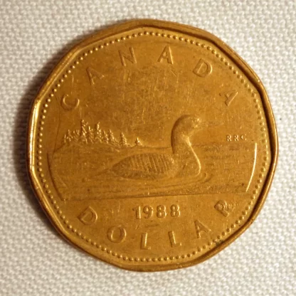 1988-loonie-back-1002