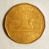 1988-loonie-back-1003