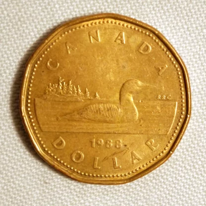 1988-loonie-back-1003