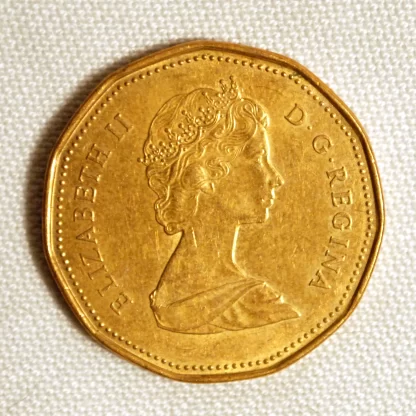 1988-loonie-front-1001