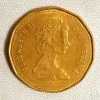 1988-loonie-front-1002