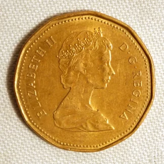 1988-loonie-front-1002