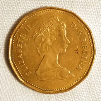 1988-loonie-front-1003