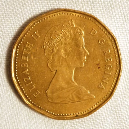 1988-loonie-front-1003