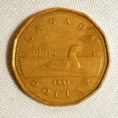 1991-loonie-back