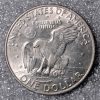 Ike-Dollar-007-rev