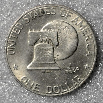 Ike-Dollar-013-rev