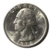 1978 quarter obv 024