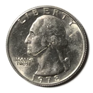 1978 quarter obv 024