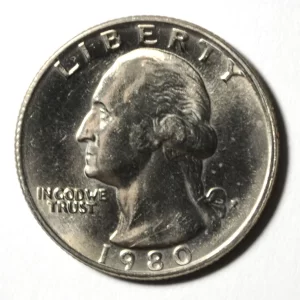 1980P quarter obv 025