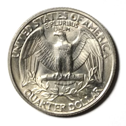 1980P quarter rev 025