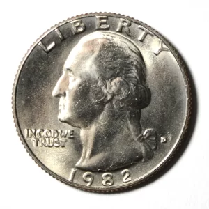1982D quarter obv 026