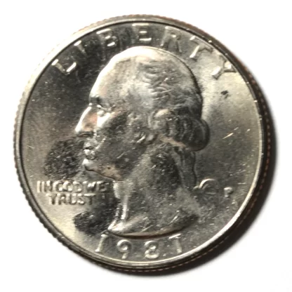 1987P quarter obv 029