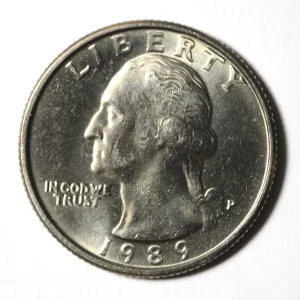 1989P quarter obv 033