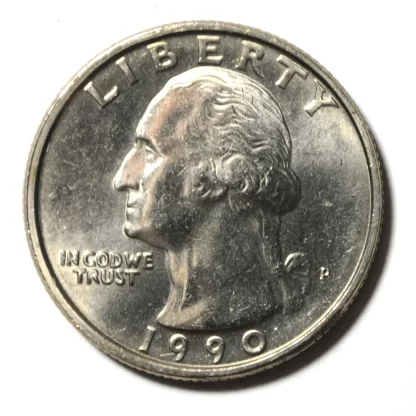 1990P quarter obv 036