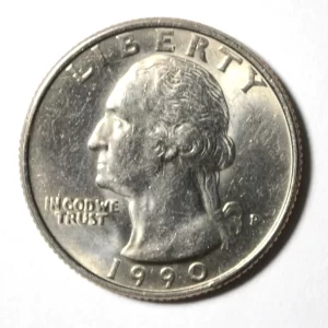 1990P quarter obv 037