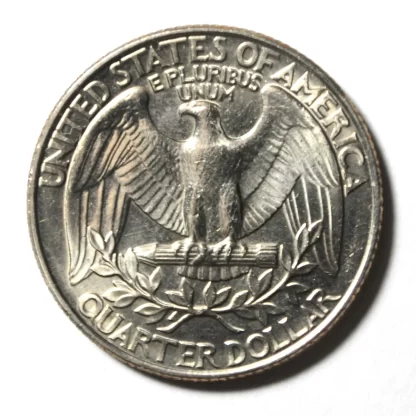 1990P quarter rev 036