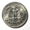 1990P quarter rev 037