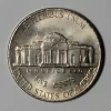 1999P Nickel rev