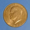 Ike Collection 1972