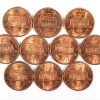 1990-Lincon-cent-x10-rev