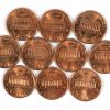 1993-Lincon-cent-x10-rev