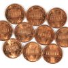 1994-Lincon-cent-x10-rev