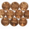 2000-Lincon-cent-x10-rev