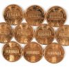 2002-Lincon-cent-x10-rev