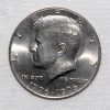 1976 Bicentennial Half obv 040