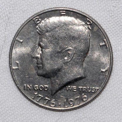 1976 Bicentennial Half obv 041