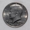 1976 Bicentennial Half obv 042