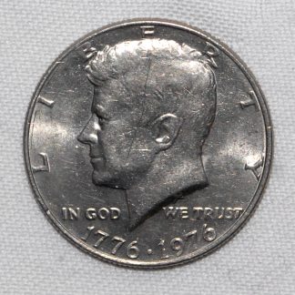 1976 Bicentennial Half obv 044