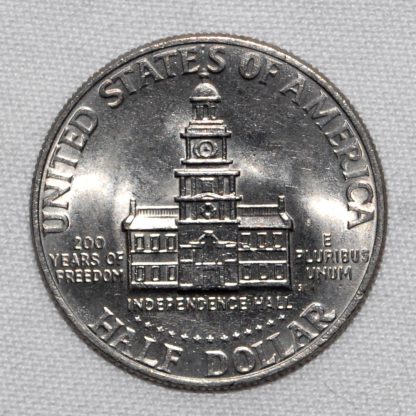 1976 Bicentennial Half rev 040