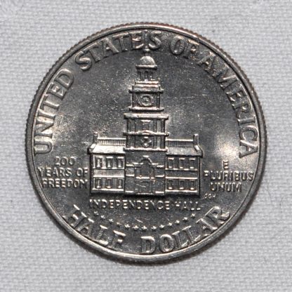 1976 Bicentennial Half rev 041