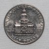 1976 Bicentennial Half obv 042