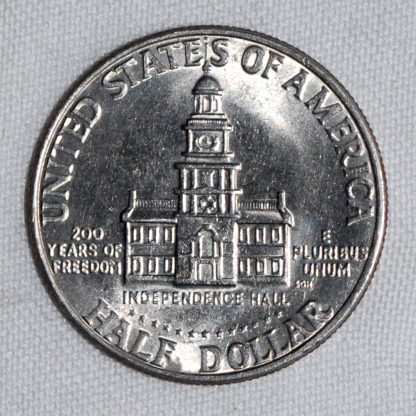 1976 Bicentennial Half rev 043