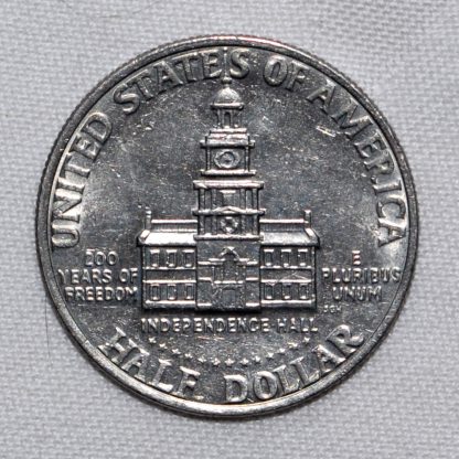 1976 Bicentennial Half rev 045